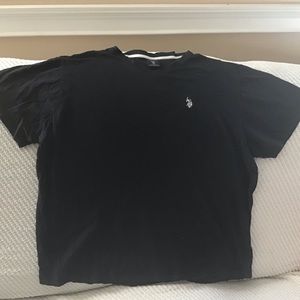 good condition Ralph Lauren mens t-shirt XL!